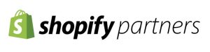 shopify-partner